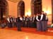 2005-04-16_VVV-X001