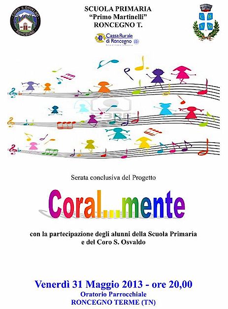 prova