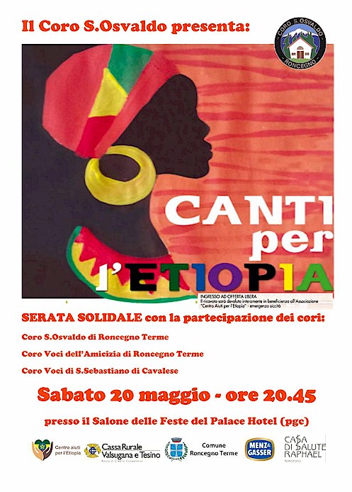 prova