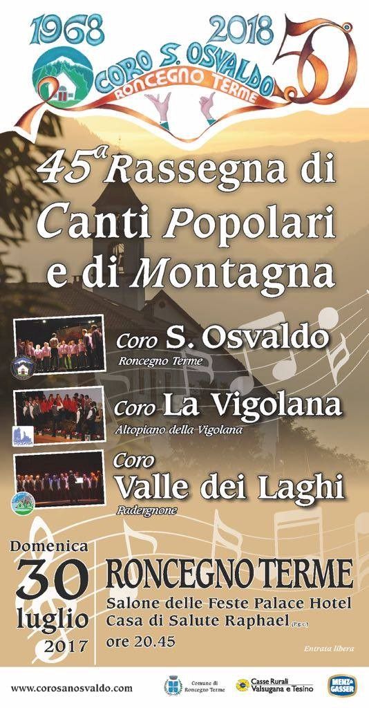 prova