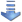Apri l'immagine originale in un'altra finestra (58KB)