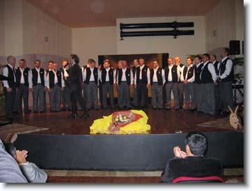 Foto successiva
