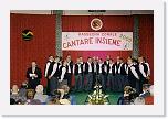 Coro a Caravaggio-1 * 442 x 294 * (27KB)