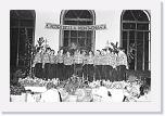 Rassegna anni 70 * Rassegna presso il Palace Hotel Terme di Roncegno * 600 x 396 * (47KB)