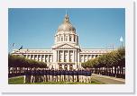 San Francisco municipio1 * 2140 x 1404 * (634KB)