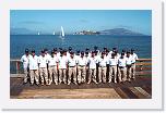 San Francisco * 550 x 351 * (134KB)