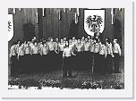 Sonthofen1981 * Concerto a Sonthofen (DE) * 400 x 282 * (25KB)