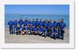 Spiaggia 2 * 238 x 142 * (11KB)