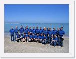 Spiaggia * 350 x 263 * (14KB)