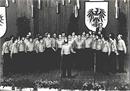 Sonthofen1981