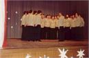 Sonthofen_1981