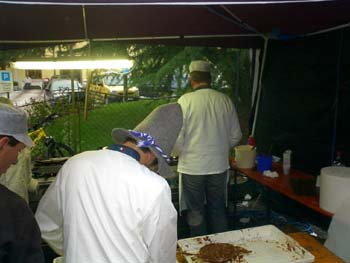 Festa Castagna 2005 (11)