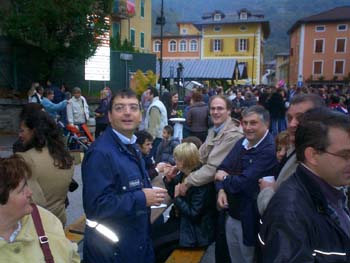 Festa Castagna 2005 (14)