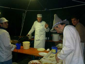 Festa Castagna 2005 (17)