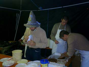 Festa Castagna 2005 (18)