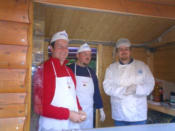 Festa della Castagna 2005 (14)