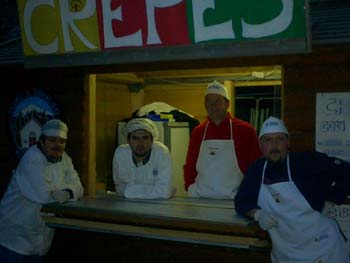 Festa della Castagna 2005 (19)