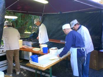 Festa della Castagna 2005 (5)