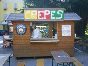 Festa della Castagna 2005 (7)