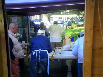 Festa della Castagna 2005 (9)