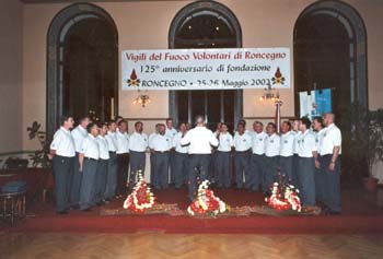 Image_101