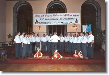 Foto successiva
