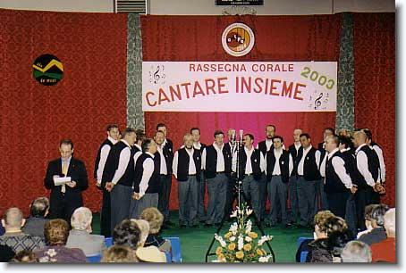 Foto successiva