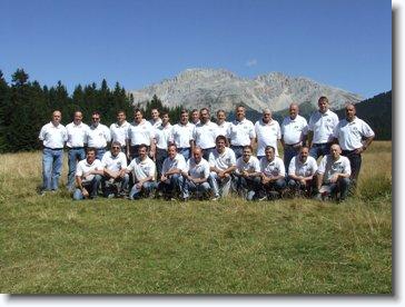 Foto successiva