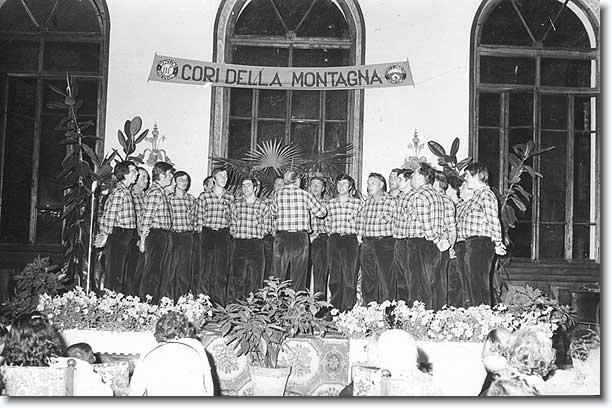 Foto successiva