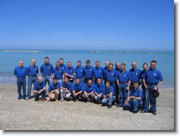 Foto successiva